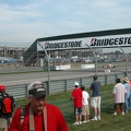 F1 USGP 2007 019.JPG